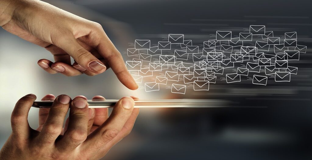 7 Secrets To Powerful Email Campaigns For Building Materials In 2024