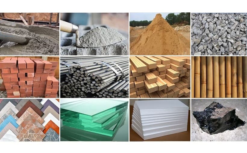 Is Building Materials Business Profitable